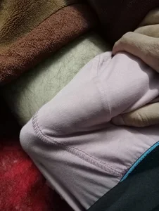 zain6936 زبري зображення 3