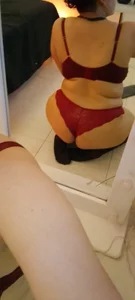 Damian_Rock 💥😈 Foto