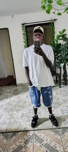 hotbuchPublic Bild 3