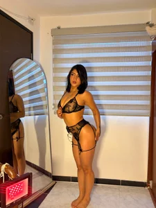 Nicolegh_ 😏 Pic 5