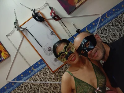 coplehot27 volumen 5 Pic 3