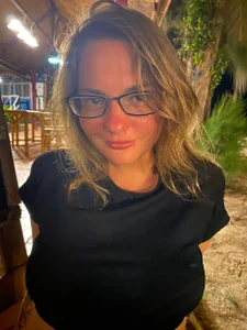 BonVoyage777 Public Pic