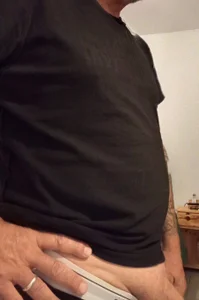 Dietosca Public Pic 3