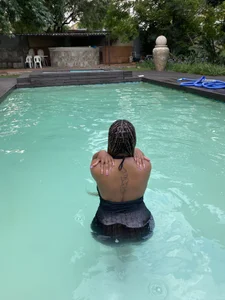 Sexy Busty😍 de LoveBustyX  4 photos