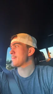 papichulo102099 Public  2. fénykép