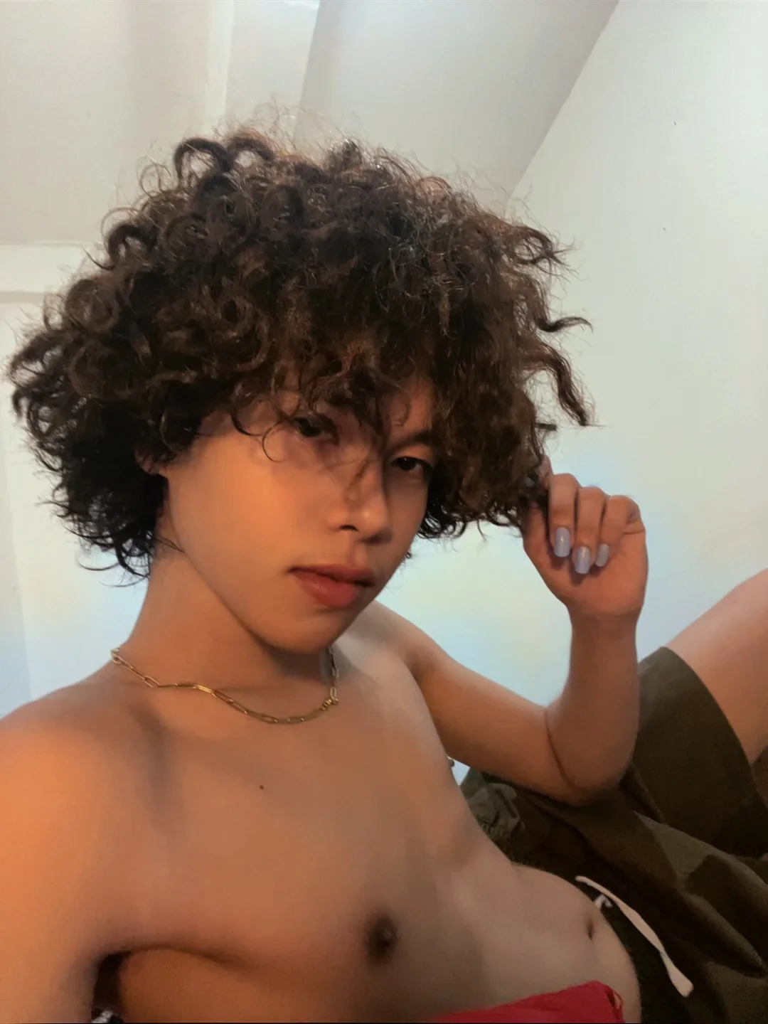 Curlsy24 Trending Pic 9135