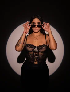 Tamara-evans Beautiful Tamara ❤️ 사진