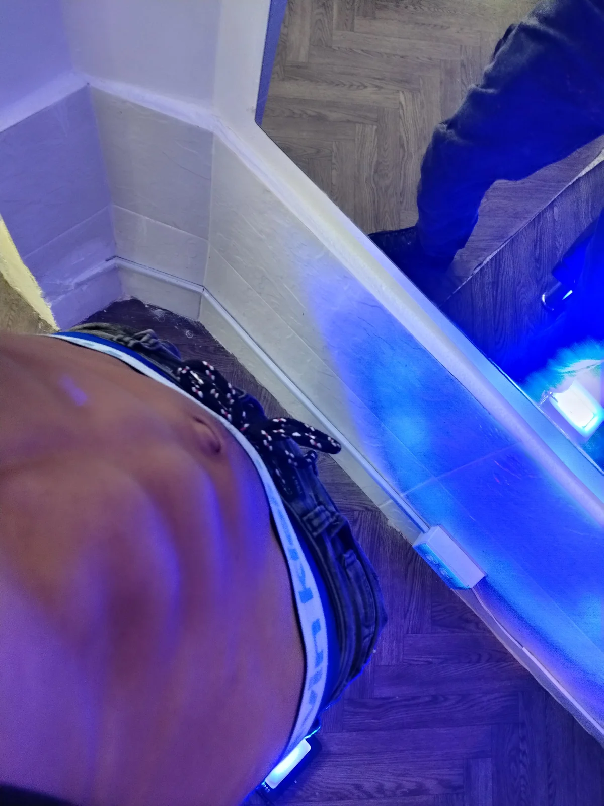 jonas_conorさんのトレンドな 1395枚の写真