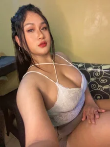 ursafehavenPublic图片