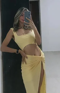 annaskiinny HAPPY Fotka 3