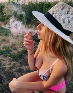 anexblondie: 💗 ( 5 фото)