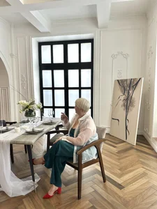 Laura_Millf Public Immagine  5