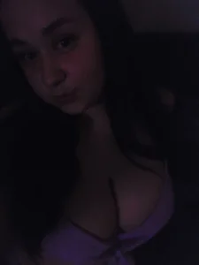Public od Amanda_Frannie  8 snímek