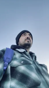 Fireflyerrr Я صورة واحدة|Fireflyerrr Я صورتان|Fireflyerrr Я  5 صور|Fireflyerrr Я  5 صورة