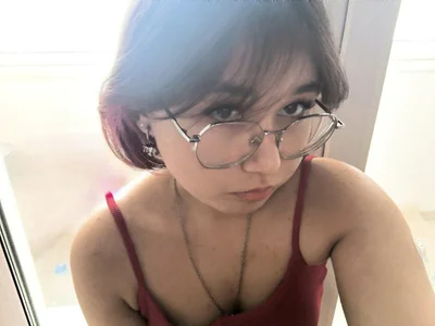 EvelinaKilner Cute me Pic 4