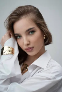 Public od DeanneFarve  4 snímek