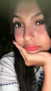 pia_houns17 Public Pic 2