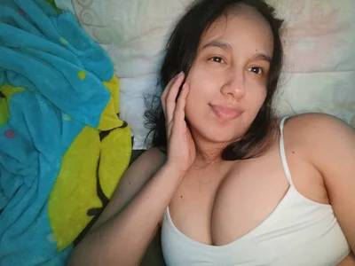 Samantha_Felipe23 Public Pic 2
