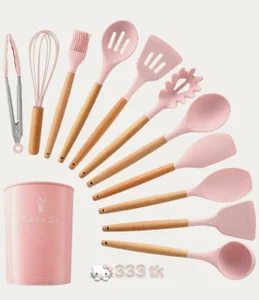 mayvi_cold wish list <3 Bilde 9