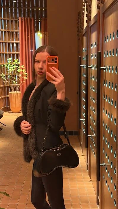 Keit_princess 님의 트렌드 중인 사진  9480개