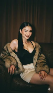 Sofii_cutee sofi🥰🥰 Billede 2