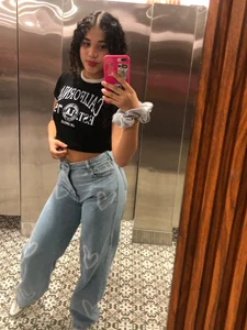 Public de IsabelPetherson  5 Imagens