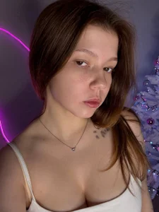 karalinhks Public Pic 4