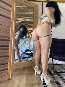 That's all I want od RoseFerrera  snímek