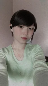 Koramc Public зображення 5