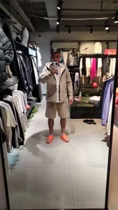 cc96335 Public Pic 2