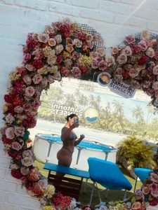 CORAL_FOXのPublicの 5枚の写真