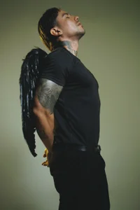 😏 I'm sure you'll fall in love 😏 de mister_eithan Foto 2