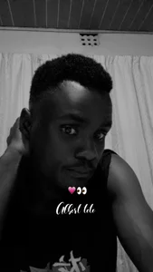 Sexboi254 Public  5. fénykép