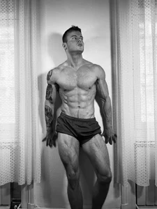 kingjamesuk Me зображення 4