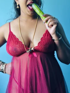 Rakshitha_kannada2 Public Kuva 2