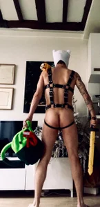 MadArzh Public صورة واحدة|MadArzh Public صورتان|MadArzh Public  2 صور|MadArzh Public  2 صورة