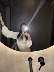 AliceStacy Public Foto 5