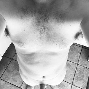 EdgeAddictX Public Foto