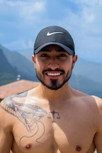 Leoknight U want to play with me? Foto 2