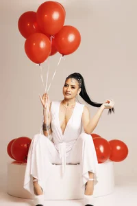 JESYSOZ23_ I'TS MY BIRTHDAY! Pic 9