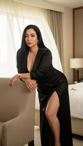 Melissaloves80 MelissaLoves2 Kuva