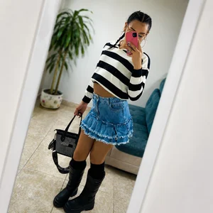 kattia_deluchixxx Sexy kattia Hình 2