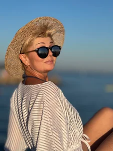 ka_SandraのMy relaxationの 3枚の写真