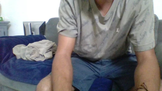 aL3JanDro93 Public Pic 2