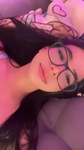 i_babbyyyy Dime lindura Pic 2