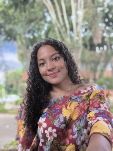 CristalXO Public Bilde 3