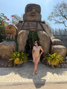 KatheVera well deserved vacation зображення 9