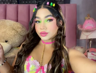 Aurora_Vega: Public ( 4 фото)