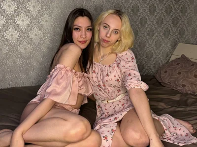PortiaDaby's photo
