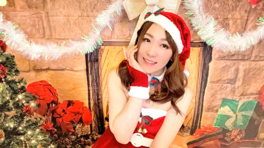 -N_Miyabi- 2021年を振り返って Pic 8